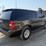 2013-chevrolet-tahoe-image-4