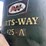 artsway-425-image-16