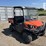 2018-kubota-rtv-xg850-sidekick-image-4