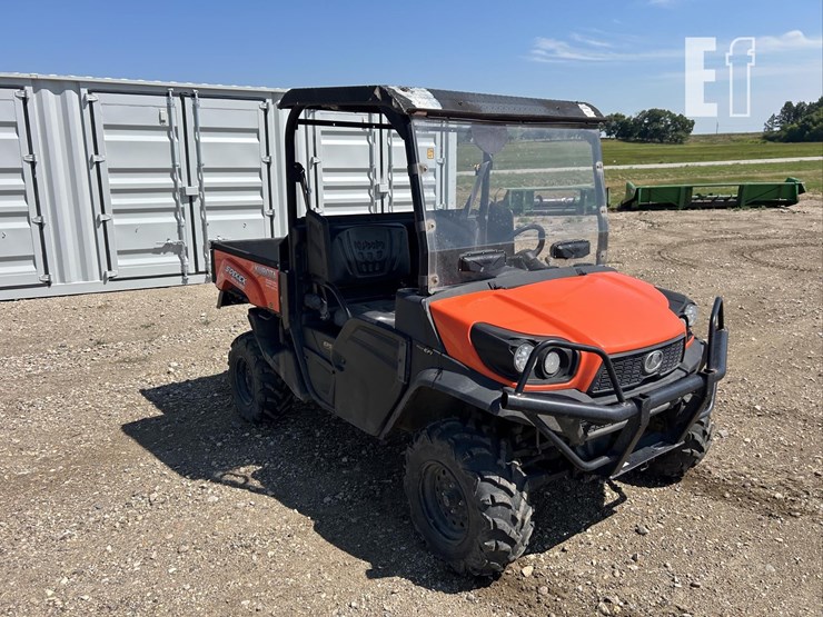 2018-kubota-rtv-xg850-sidekick-image-4