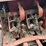 new-holland-282-image-5