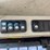 2017-caterpillar-262d-image-24