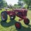 farmall-cub-image-7