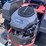 husqvarna-z248f-image-5