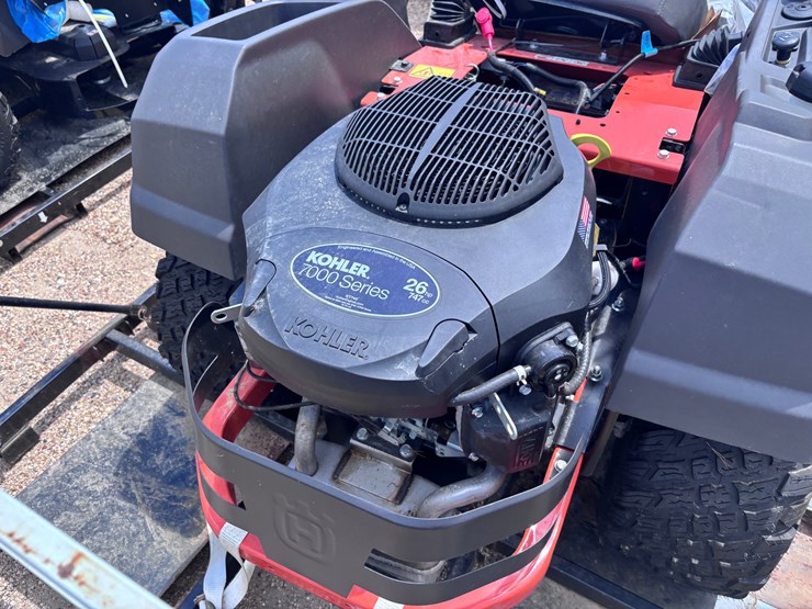 husqvarna-z248f-image-5