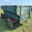 simonsen-flare-box-wagon-and-hoist-image-3
