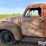 1951-chevrolet-6400-s/a-grain-truck-image-9