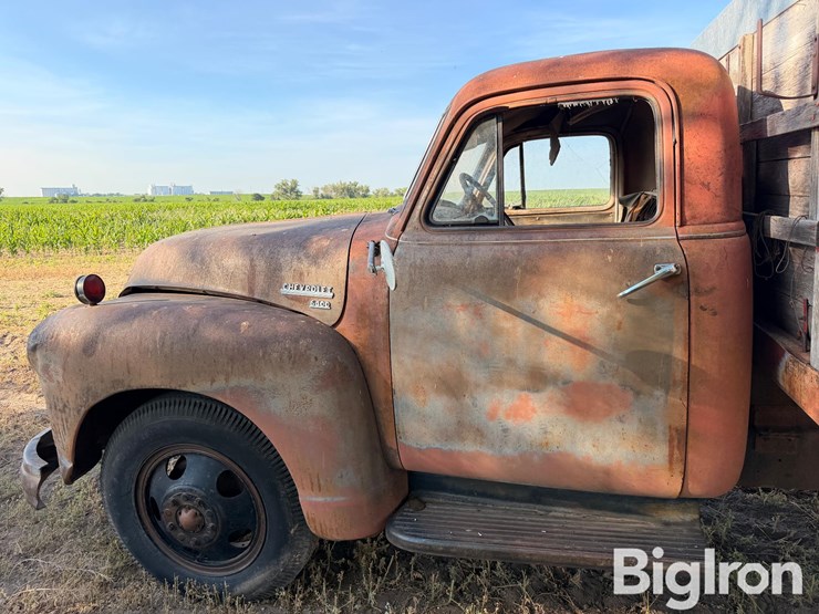 1951-chevrolet-6400-s/a-grain-truck-image-9