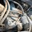 2003-international-durastar-4300-image-58