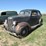 1936-ford-tudor-humpback-sedan-image-3