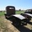 1947-ford-coe-truck-image-4