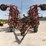 wil-rich-quad-x-image-3