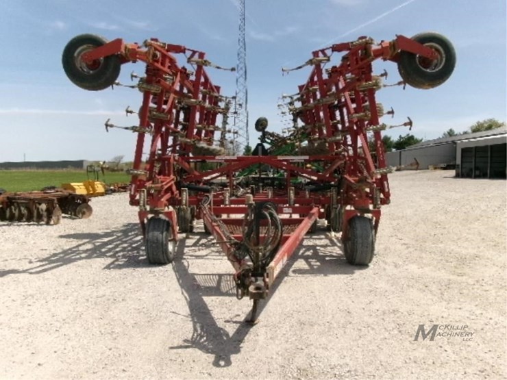 wil-rich-quad-x-image-3