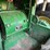 2007-john-deere-7500-image-16