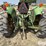 1984-john-deere-1050-image-17