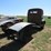 1947-ford-coe-truck-image-7