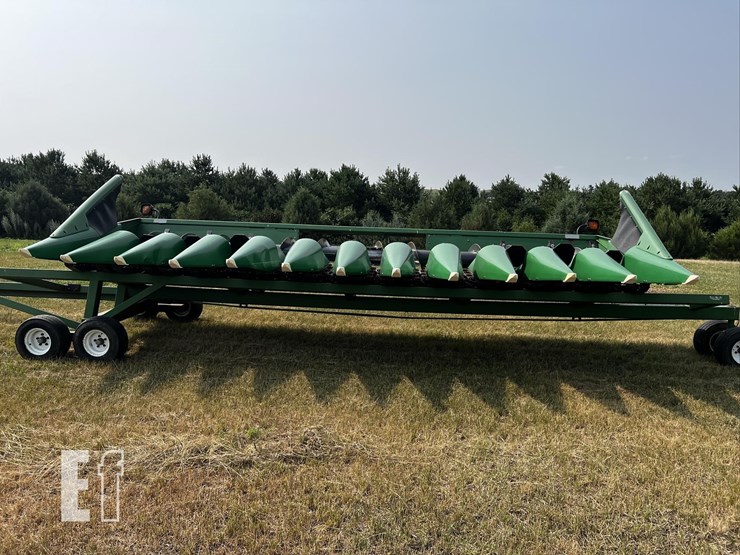 clarke-1220-image-2