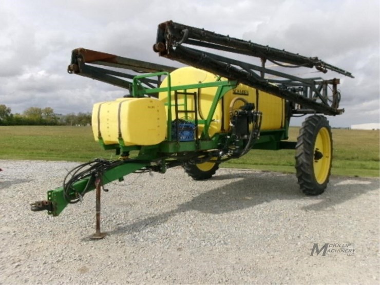 2010-schaben-sf8500-image-1