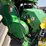 2007-john-deere-7500-image-11