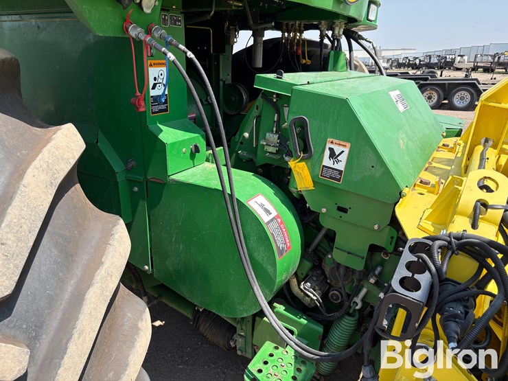 2007-john-deere-7500-image-11
