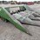john-deere-444-image-1