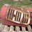 farmall-450-sheet-metal-image-3