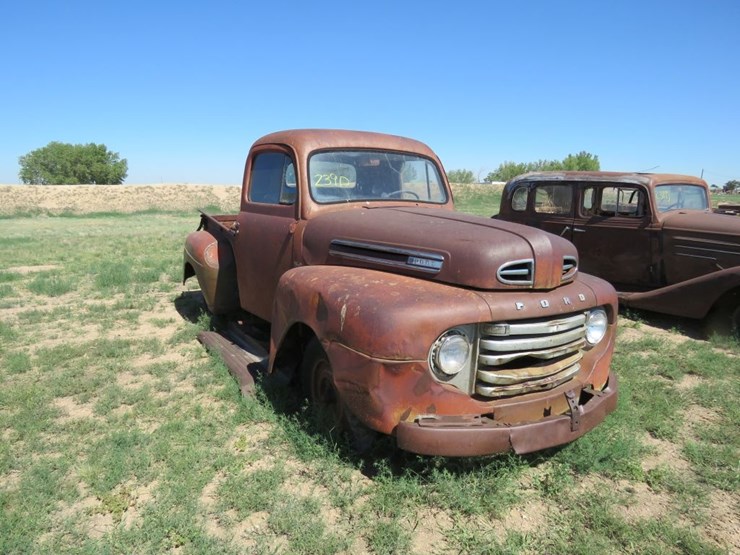 1951-ford-f1-image-1