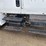 2003-international-durastar-4300-image-9