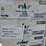 skid-of-surgical-masks-image-10