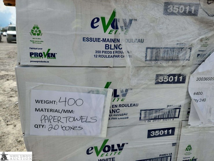 skid-of-surgical-masks-image-10