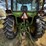 john-deere-4430-image-6