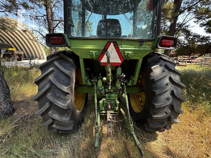 john-deere-4430-image-6