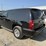 2013-chevrolet-tahoe-image-6