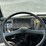 2002-freightliner-fl70-image-51