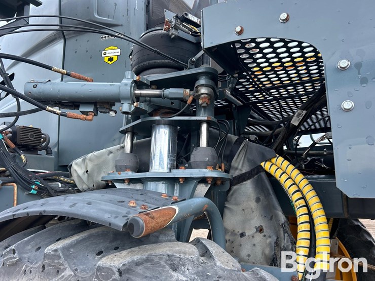 2019-hagie-dps16-image-16