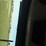 2015-ag-chem-tg8400b-image-69