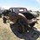 1933-ford-5-window-coupe-image-6