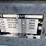 1997-new-holland-8870-image-13