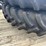 2-firestone-380/105r50-duals-image-8