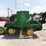 1994-john-deere-23486-image-5