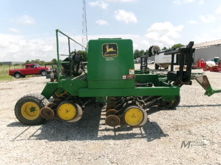 1994-john-deere-23486-image-5