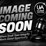 2023-kuhn-knight-rc260-image-1