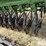 john-deere-8300-image-16