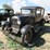 ford-model-a-image-3