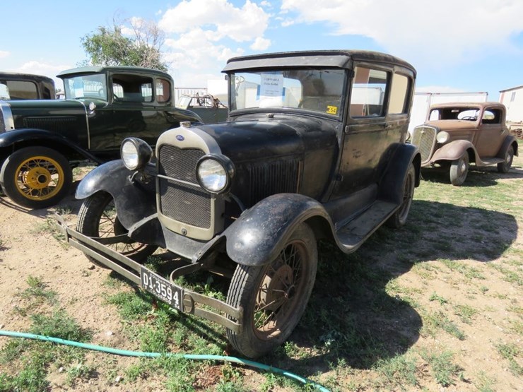 ford-model-a-image-3