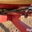 2004-hardi-commander-plus-image-10