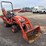 kubota-bx24-image-4