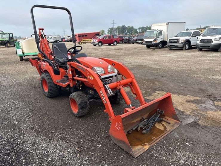 kubota-bx24-image-4