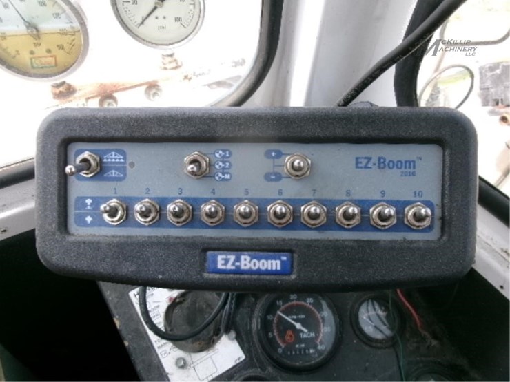1999-tyler-patriot-xl-image-18