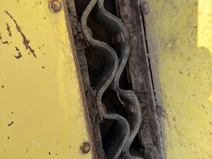 john-deere-2rn-image-10